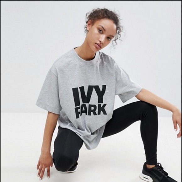 ivy park Tops - Ivy park